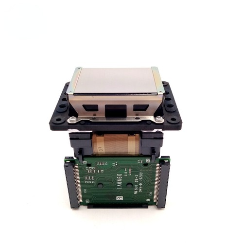 Testina stampa epson dx7 - testina, di