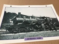 017 Loco Eccessivo Nord 1870