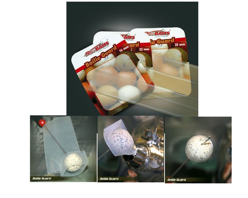 Starbaits boilie guard - starbaits,