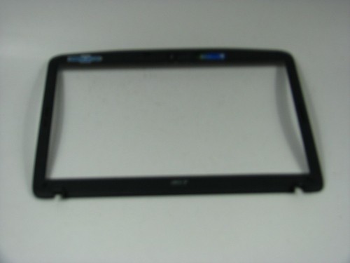Telaio display acer aspire - display,