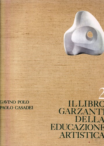 Libro garzanti della - il,