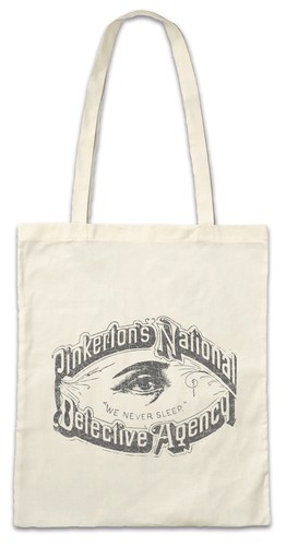 Borsa shopping pinkteron - borsa,