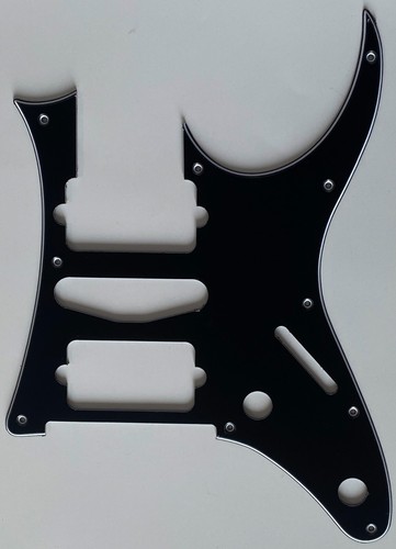 For fit ibanez 770 - for, rg