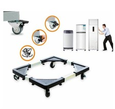 BASE MOBILE SUPPORTO PER FRIGO