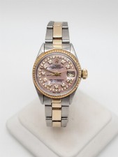 Orologio da donna Rolex