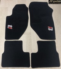 Auto Tappeto Tappetini Idoneo