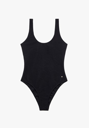 Lovjoi pezzo unico costume - lovjoi,
