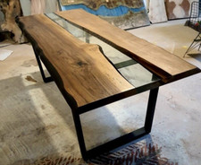 152cm x 76.2cm Epossidica
