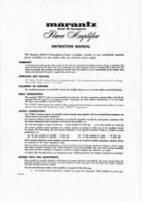 Manuale di istruzioni