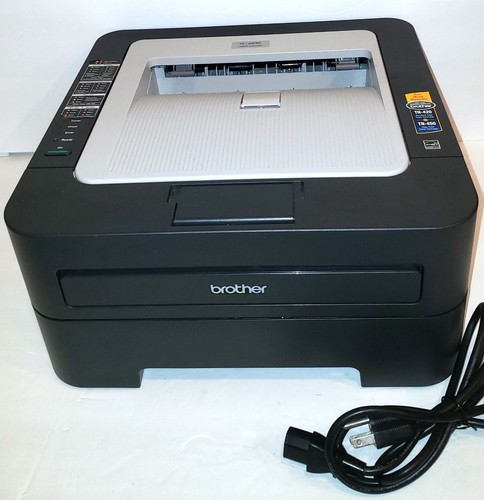 Brother 2230 standard laser - hl-2230,