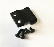 Supporto microfono staffa