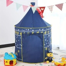 Tenda Casetta Gioco Bambini