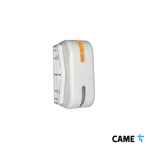 Came pxdtc01 rivelatore - -,