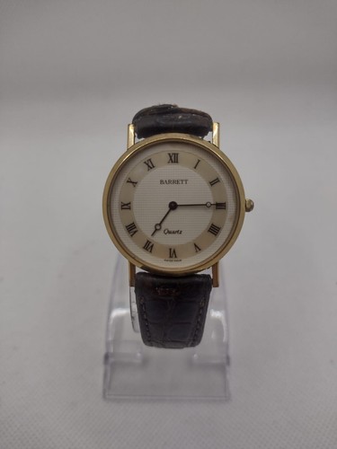 Lotto composto orologi - lotto, da