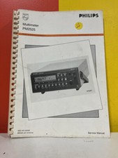 Philips 4822 872 35308