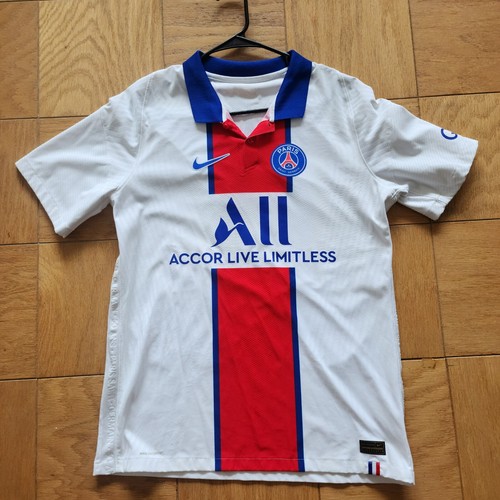 Maglia calcio nike paris - nike,