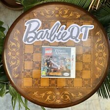 LEGO Disney Pirati dei Caraibi Nintendo 3DS