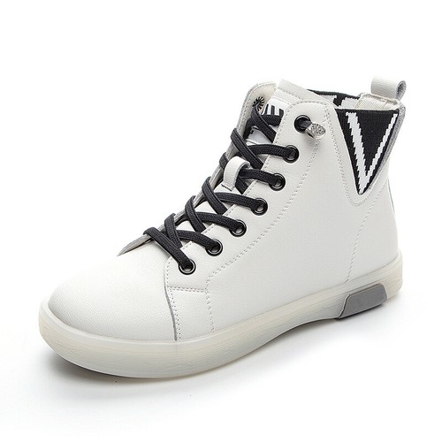 Stivaletti scarpe donna misura