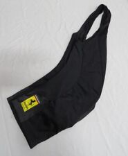 FERRARI F1 ITALIA BODY PANTS SHORTS SUIT NO MAGLIA SHIRT JERSEY CICLISMO CYCLING