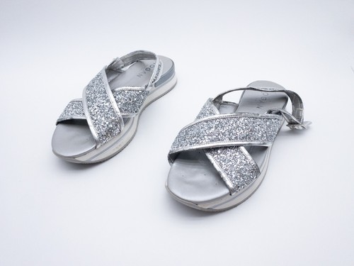 Hogan sandalo donna - donna,