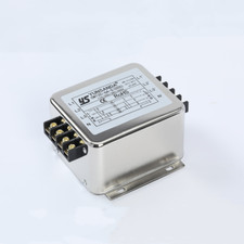 YUNSANDA filtro di potenza