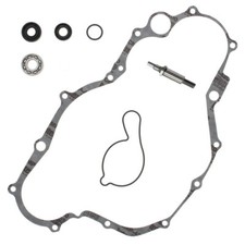 Kit pompa acqua - , albero