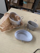 ww2 gavetta italiana epoca