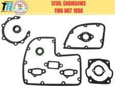 Per STIHL 1106 007 1050 Kit
