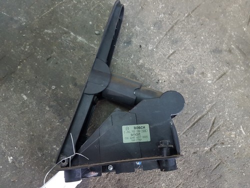Pedale acceleratore smart - acceleratore,