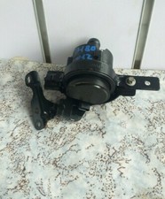 POMPA CIRCOLAZIONE ACQUA