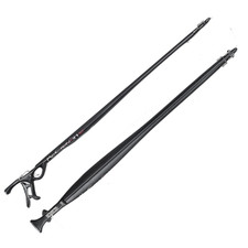 Arbalete carbon 2 0 - arbalete, 2.0