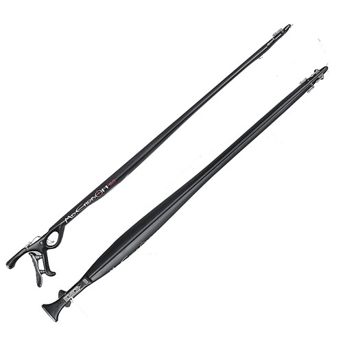 Arbalete carbon 2 0 - c4,