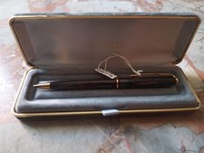 PARKER SONNET Matita color