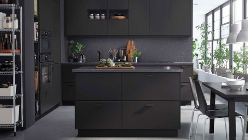 New ikea kungsbacka - ikea, porta