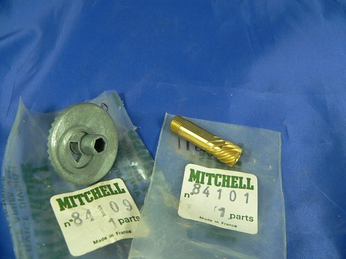 New mitchell 1160rd corona e - corona,