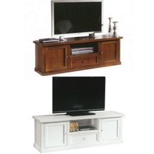 Arredo per interni mobile