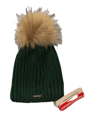 Freedomday cappello donna - cappello,