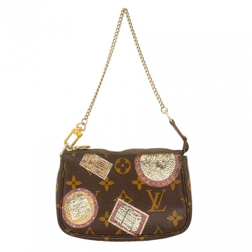 Louis vuitton pochette - louis,