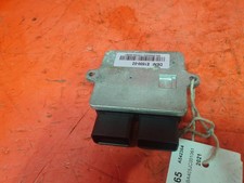 MASH TWO FIFTY 250 ECU 2021