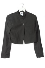 ZARA Blazer corto Donna Blazer