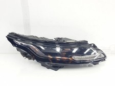 K8D213W029BF faro fanale