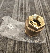 LEGEND 105-447NL: 1 1/2" IPS
