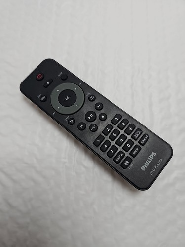 Philips lettore dvd - philips,
