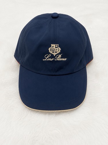 Berretto baseball loro - berretto,