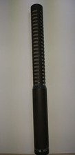 Microfono Beyer Dynamic MCE