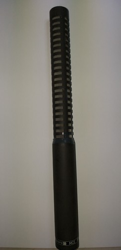 Microfono beyer dynamic mce - microfono,