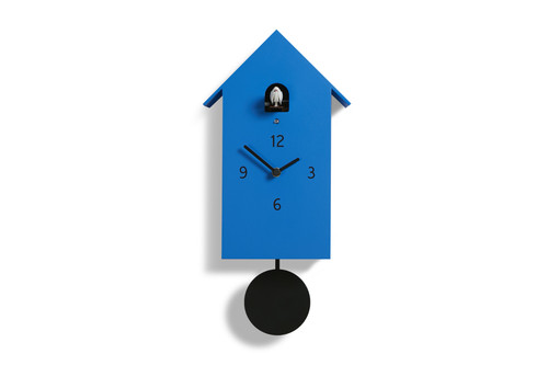 Zuba bluette domeniconi design - bluette,