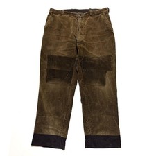 Pantalone lavoro francese - pantalone,
