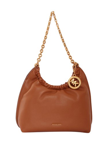 Borsa donna michael kors - donna,
