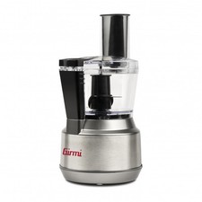 Girmi RB01 Mini Robot da
